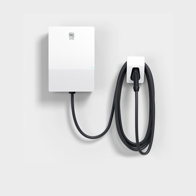 Rush Chevrolet in Elgin TX